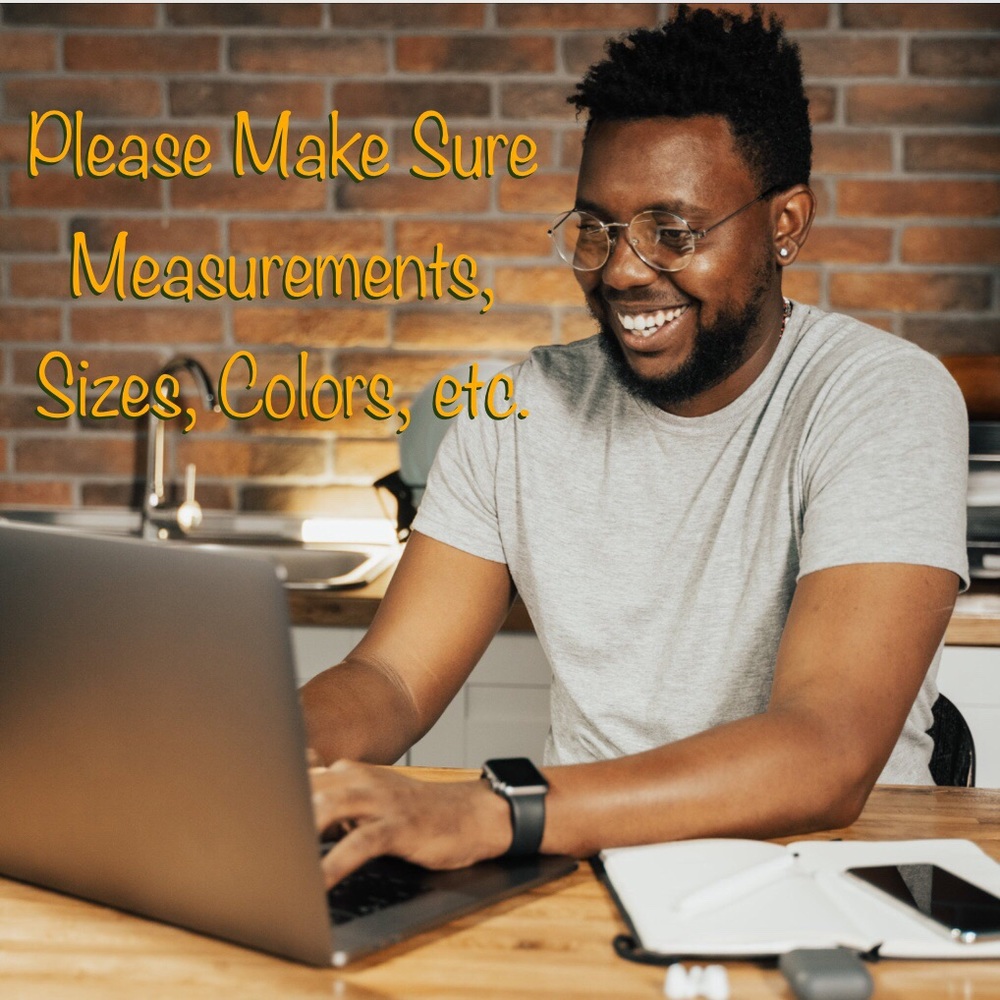 If You Can’t Find Them Or Any Questions, Pls Ask - image 1